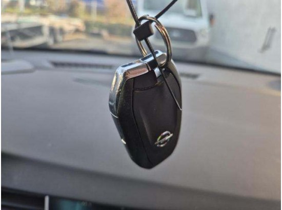 2023 Opel Crossland  Elegance