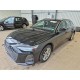 2025 Audi A6 Avant 2.0 TFSI 150 kW