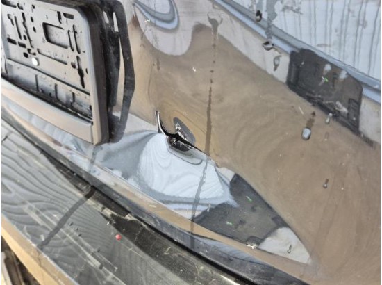 2025 Audi A6 Avant 2.0 TFSI 150 kW