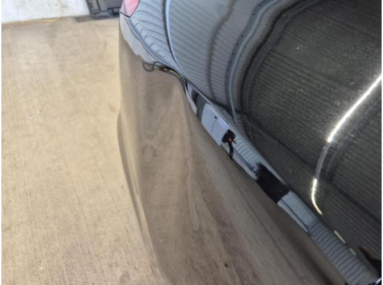 2025 Audi A6 Avant 2.0 TFSI 150 kW