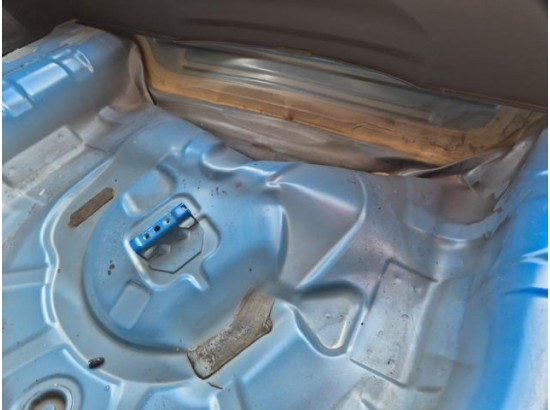 2018 Ford Focus Lim. ST-Line