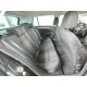 2015 Volkswagen Golf VII Lim. Lounge BMT