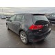 2015 Volkswagen Golf VII Lim. Lounge BMT