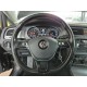 2015 Volkswagen Golf VII Lim. Lounge BMT