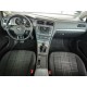 2015 Volkswagen Golf VII Lim. Lounge BMT