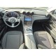 2023 Mercedes-Benz C -Klasse T-Modell C 200 T d