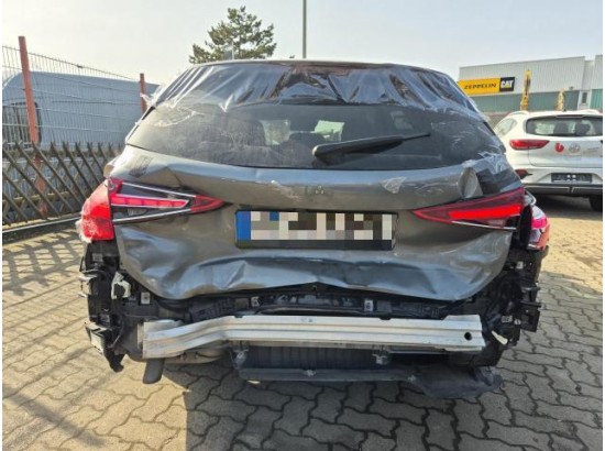 2023 Mercedes-Benz C -Klasse T-Modell C 200 T d