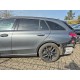2023 Mercedes-Benz C -Klasse T-Modell C 200 T d