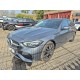 2023 Mercedes-Benz C -Klasse T-Modell C 200 T d
