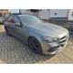 2023 Mercedes-Benz C -Klasse T-Modell C 200 T d