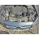 2023 Mercedes-Benz C -Klasse T-Modell C 200 T d