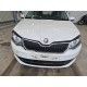 2016 Skoda Fabia Combi Ambition