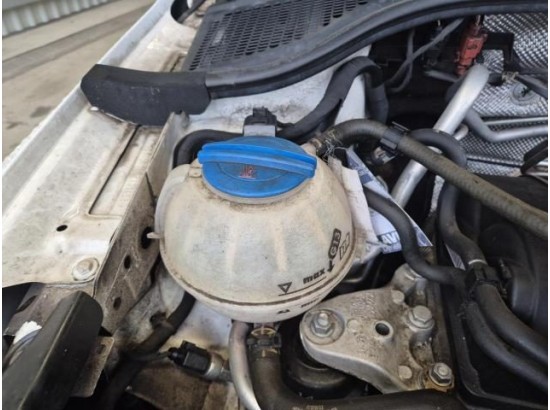 2016 Skoda Fabia Combi Ambition