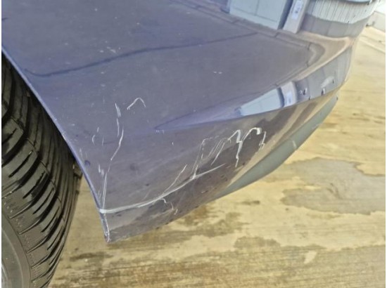 2020 Volkswagen Golf VIII Lim. United