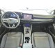 2020 Volkswagen Golf VIII Lim. United