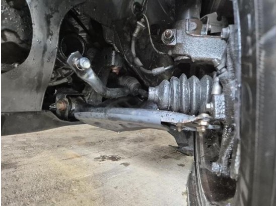 2020 Volkswagen Golf VIII Lim. United