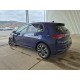 2020 Volkswagen Golf VIII Lim. United