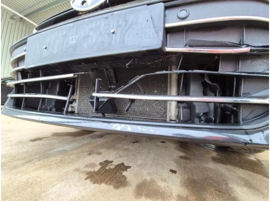 2025 Volkswagen Passat Variant 1.5 eTSI 110 kW Business