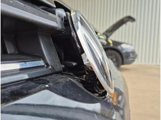 2025 Volkswagen Passat Variant 1.5 eTSI 110 kW Business