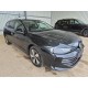 2025 Volkswagen Passat Variant 1.5 eTSI 110 kW Business