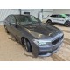 2018 BMW 5er Lim. 520 d M Sport
