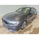 2018 BMW 5er Lim. 520 d M Sport