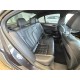 2018 BMW 5er Lim. 520 d M Sport