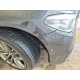 2018 BMW 5er Lim. 520 d M Sport