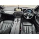 2018 BMW 5er Lim. 520 d M Sport