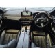 2018 BMW 5er Lim. 520 d M Sport