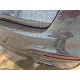 2018 BMW 5er Lim. 520 d M Sport