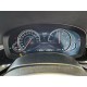 2018 BMW 5er Lim. 520 d M Sport