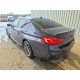 2018 BMW 5er Lim. 520 d M Sport