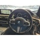 2018 BMW 5er Lim. 520 d M Sport