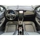 2020 Renault Zoe Intens