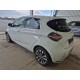 2020 Renault Zoe Intens