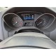 2017 Ford Focus Turnier Trend