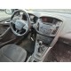 2017 Ford Focus Turnier Trend
