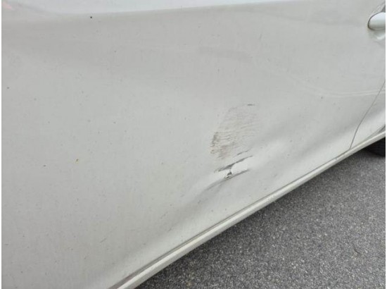 2017 Nissan Pulsar N-Connecta