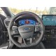 2024 Ford Focus Turnier ST-Line X