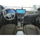 2024 Ford Focus Turnier ST-Line X