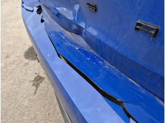 2024 Opel Corsa F GS