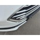 2020 Ford Mondeo Turnier Titanium