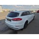 2020 Ford Mondeo Turnier Titanium