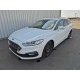 2020 Ford Mondeo Turnier Titanium