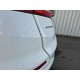 2020 Ford Mondeo Turnier Titanium