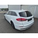 2020 Ford Mondeo Turnier Titanium