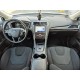 2020 Ford Mondeo Turnier Titanium