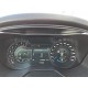 2020 Ford Mondeo Turnier Titanium