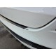 2020 Ford Mondeo Turnier Titanium